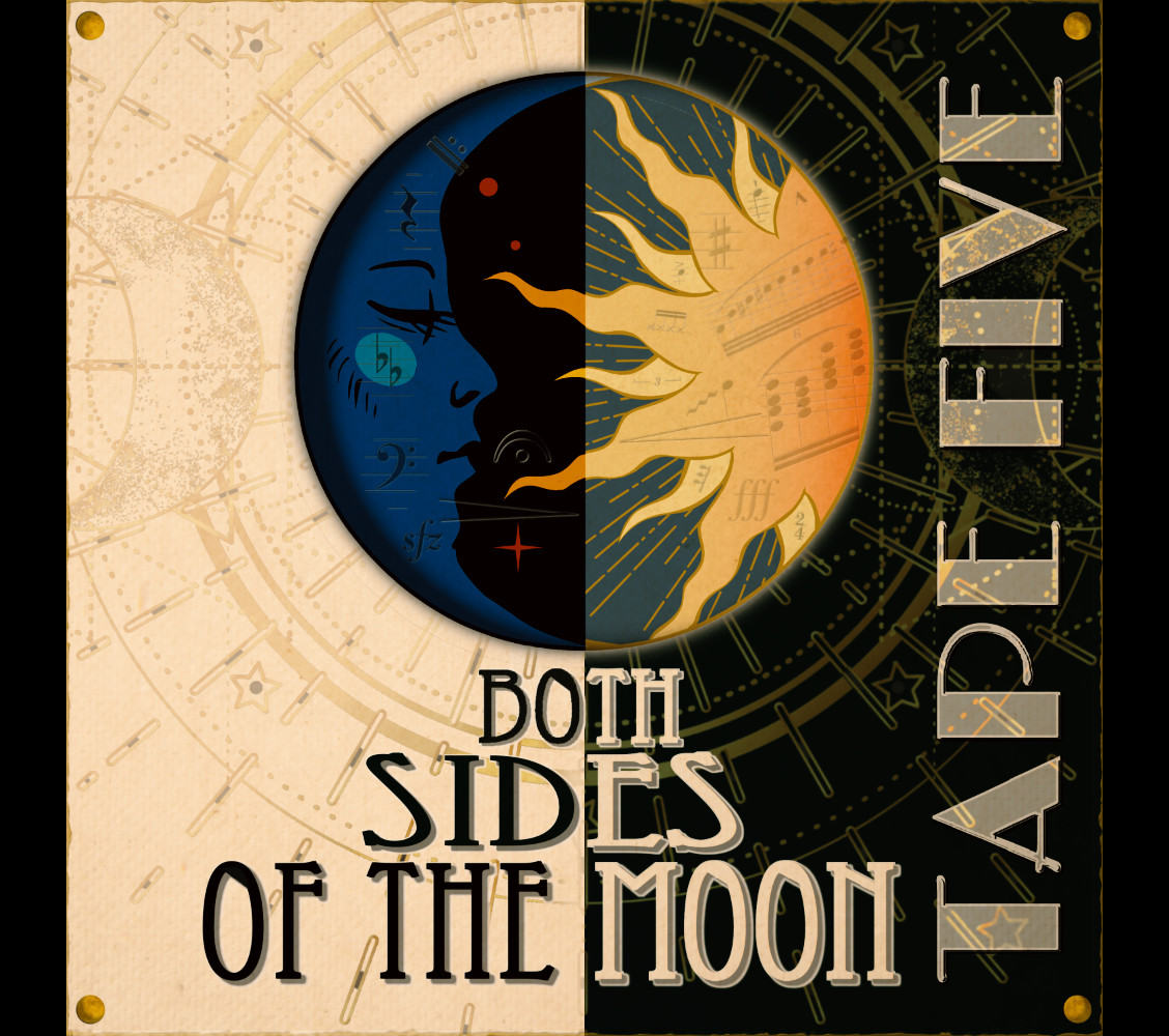 Both Sides of the Moon - Album“ width=